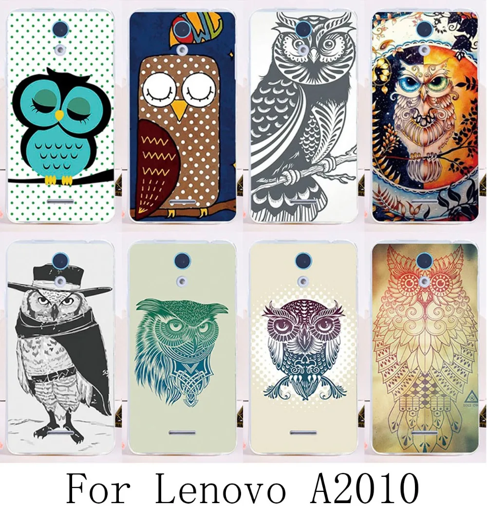 Online Buy Wholesale animated comic covers from China