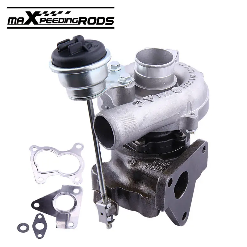 Renault Clio 1 5 Dci Turbo Problem