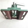 Mini alicates de Banco de carpintería, máquina para tornillos de alimentación pequeña, 3 