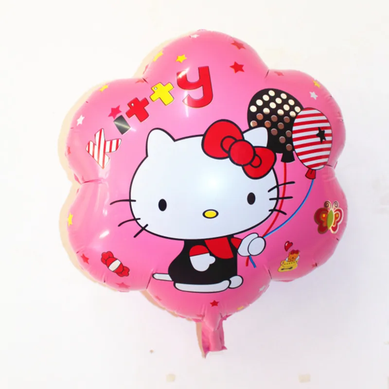 kitty balloon (2)