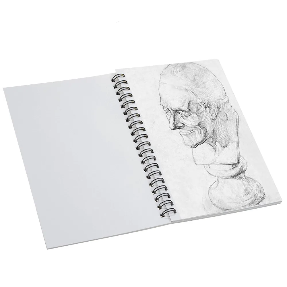set of 2 durable