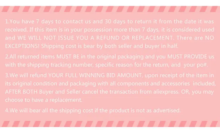 Return  Refunds (2)