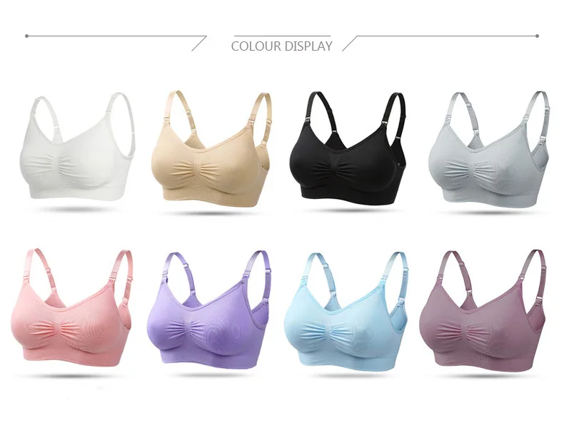 8899073970_737182484