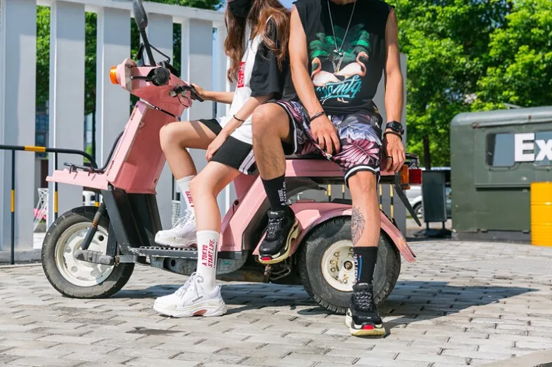 QQ20190429082154