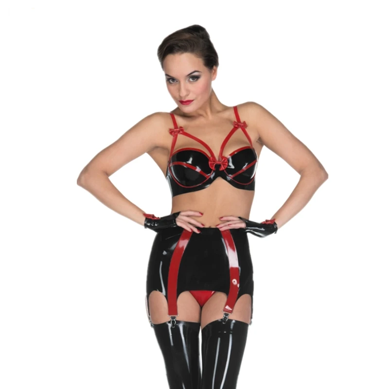 Amie Girdle (6 clip)-2
