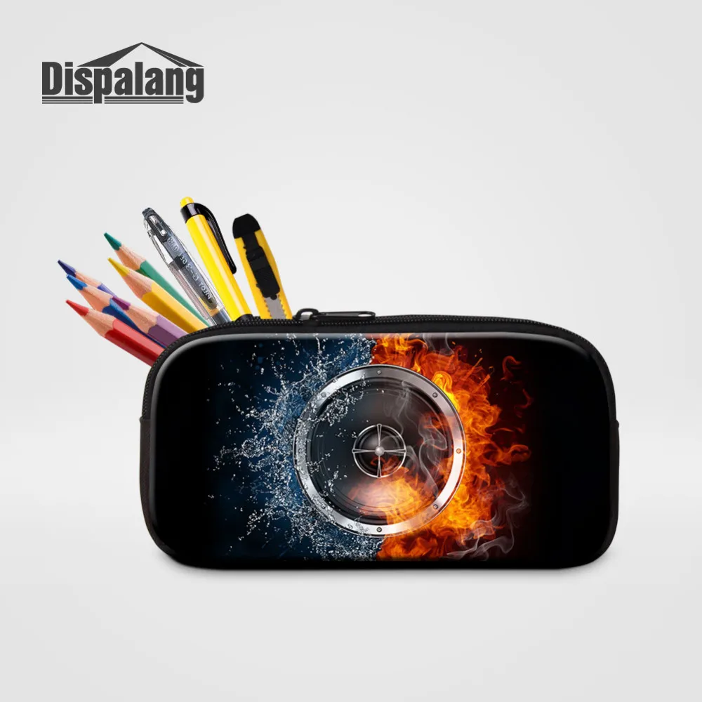 flame pencil bags (14)