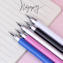 Сенсорная ручка емкостный карандаш-Стилус высокоточные наконечники портативный для рисования и письма для Apple iPad iPhone samsung телефон планшет