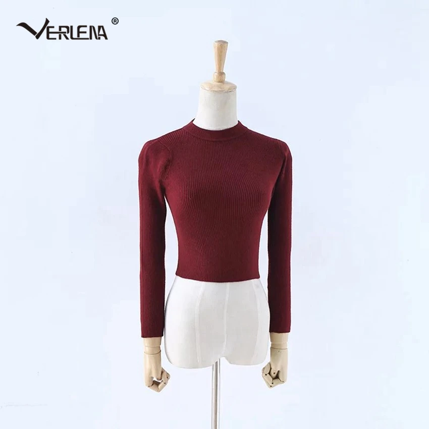 VEVNS117 (7)
