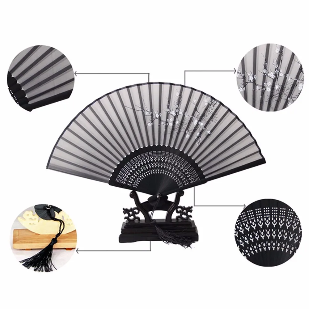 Bamboo-Chinese-Japanese-Held-Silk-Hand-Folding-Asian-Pocket-Fans-With-Tassel-Personalized-Bamboo-Fan-of-Wedding-Decoration-HG0216 (3)