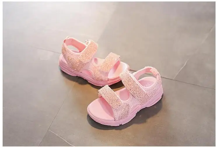 QQ20190417150603