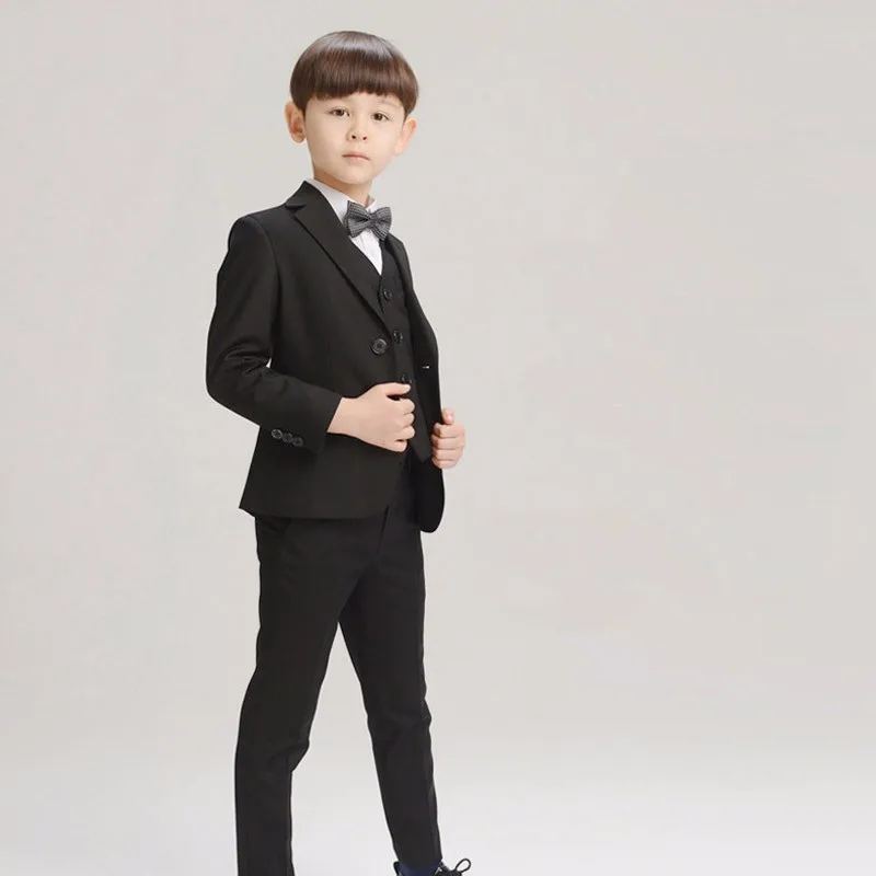 boys suit (1)