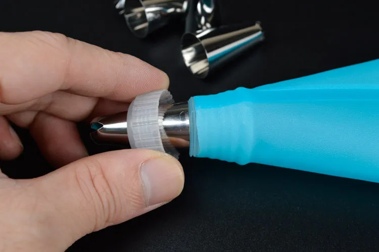 2409030399_935853313