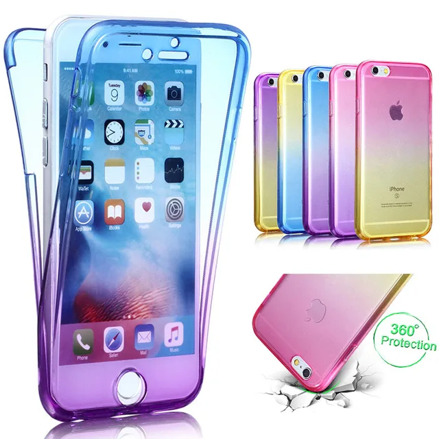 coque samsung s7 edge 360 coque samsung s7 edge 360