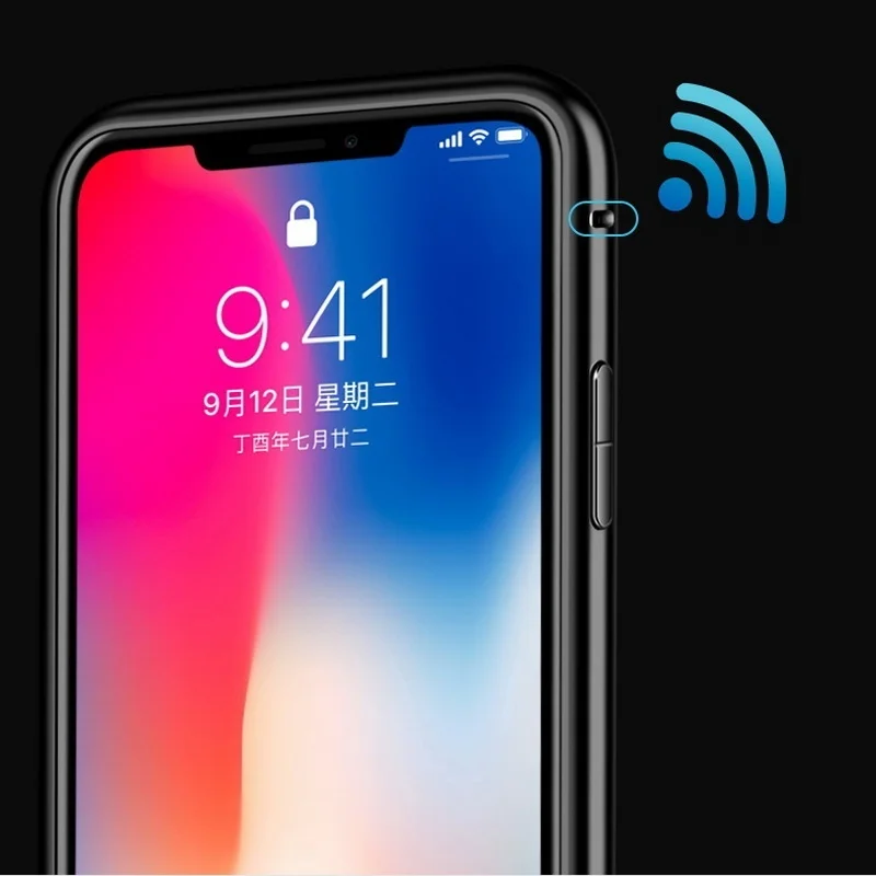 主图(0D77A)