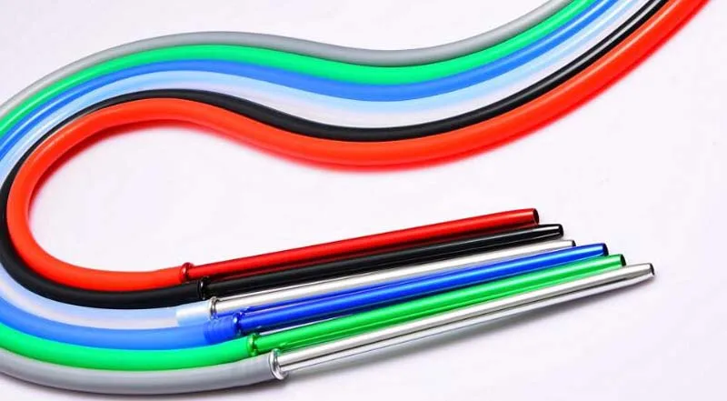 hose-425 (9)