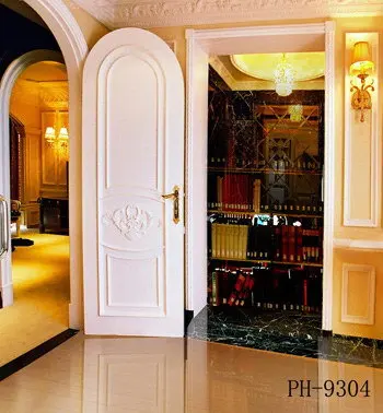 

Free shipping ph-9304 digital photography backdrops, 5ft*7ft studio backdrops Size would Be Customized,Various Selection