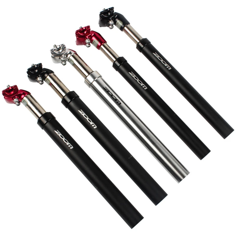 10243158187_203812192