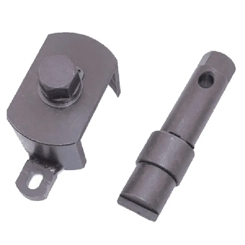 OBDResource High Quality Air Intake Exhaust Camshaft Adjustment Timing