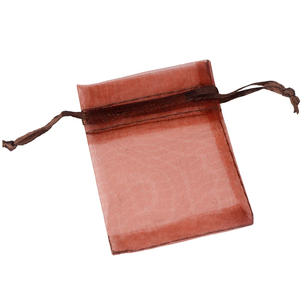 pbag036-13