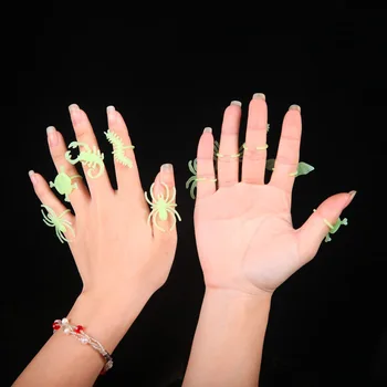 

downI Pudding Mold Material: Aluminum Alloy Size: Top Diameter:6cm, Bottom Dia:4cm, Height:4.5cm Weight:approx.13g Color:As Pict