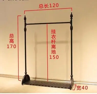 QQ20171102083629