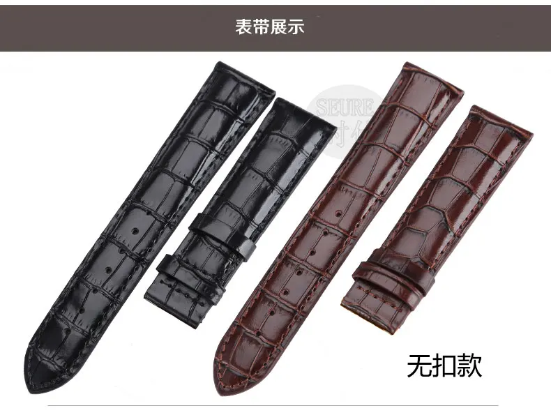 TB2l2QOXxlmpuFjSZPfXXc9iXXa_!!1863899437