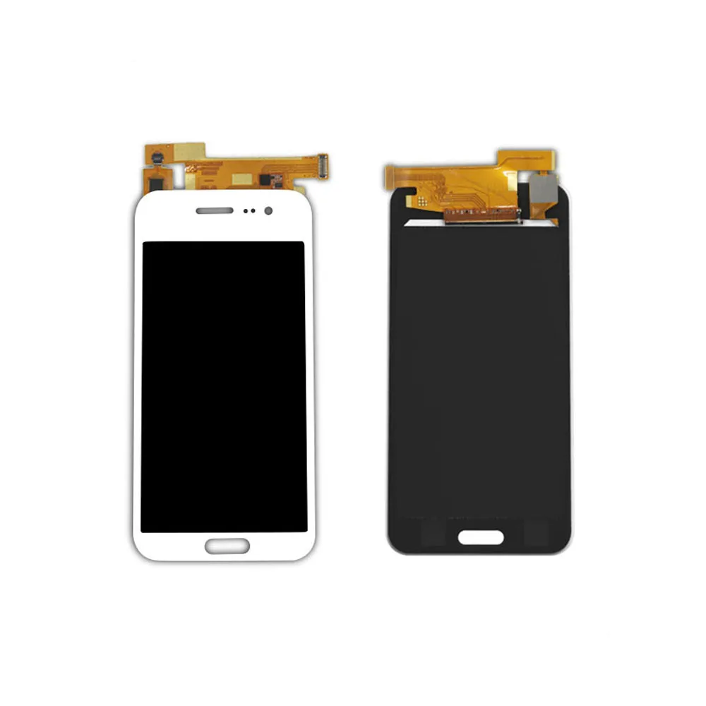 samsung J2 A