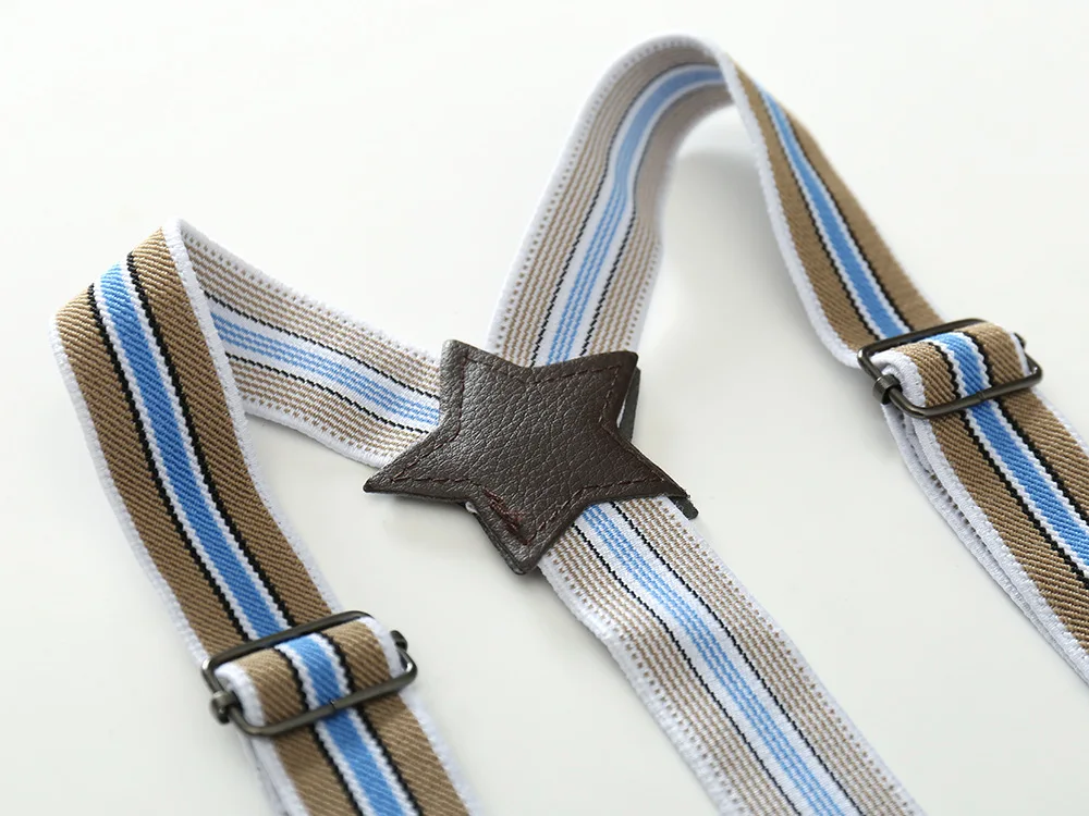 4587282006_2068599042