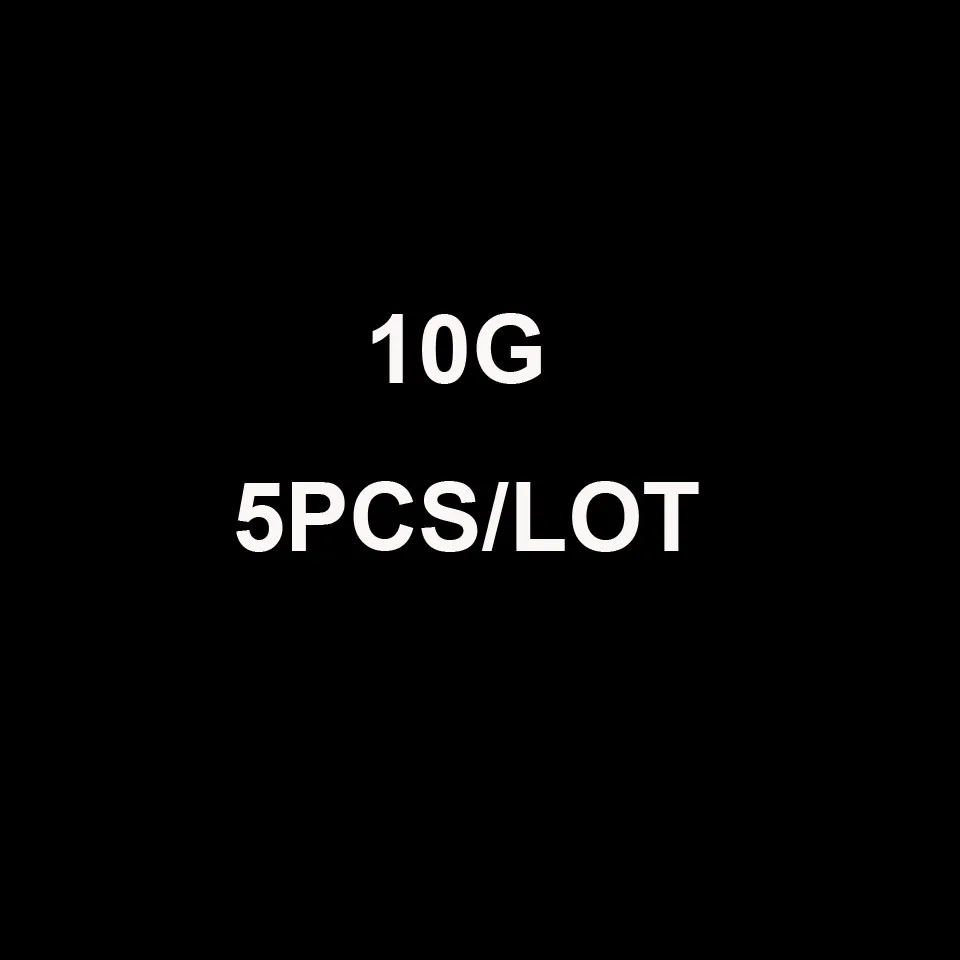 Loogdeel, 5 шт./лот, рыболовный крючок с свинцовой головкой, 2 г, 3,5 г, 7 г, 10 г, 12 г, 14 г, 28 г, рыболовные крючки для мягкой рыбалки, рыболовные крючки из углеродистой стали - Цвет: Фиолетовый