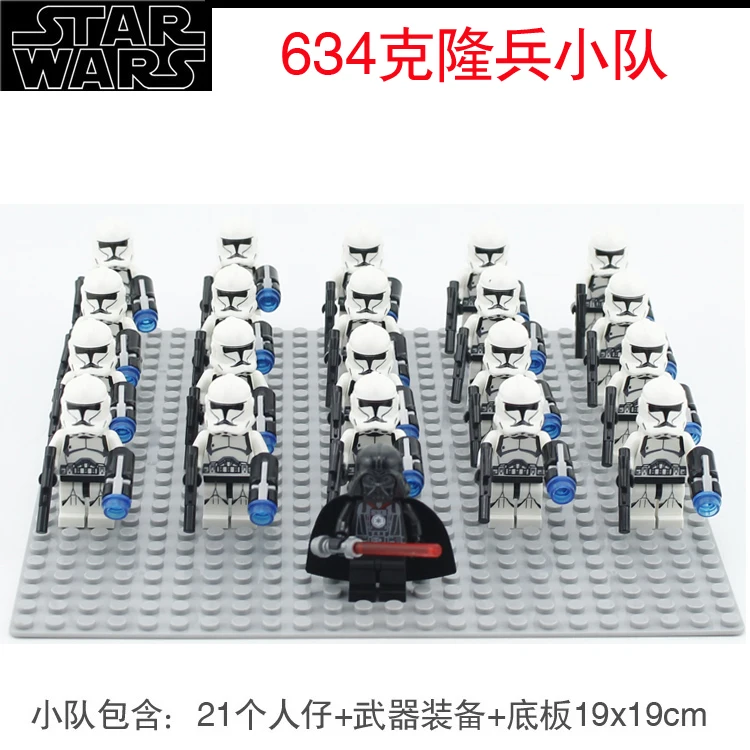 33