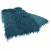 100x75 Jeans blue