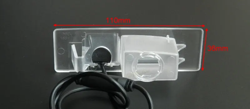 1088B-size