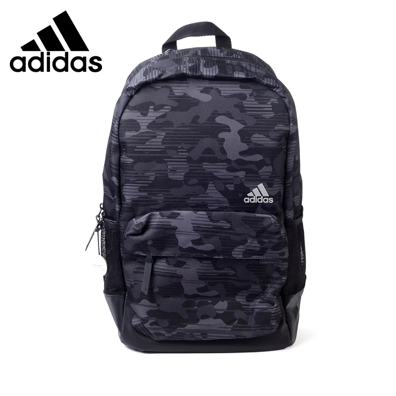 adidas 2017 bag adidas 2017 bag