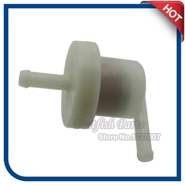 MXA0730 (12)