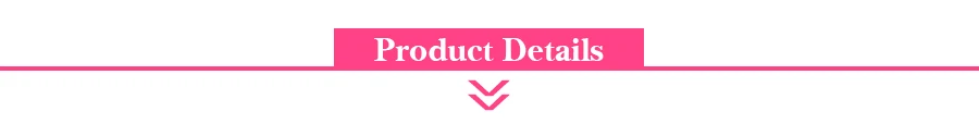 High Quality bundles with lace closure
