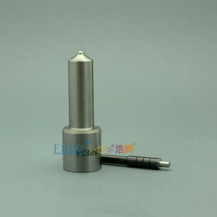 Erikc DLLA 158 P 854(9709500547) автоматический дизельный топливный впрыск сопло насоса в сборе DLLA 158P854/DLLA 158 P 854 для 095000-5470