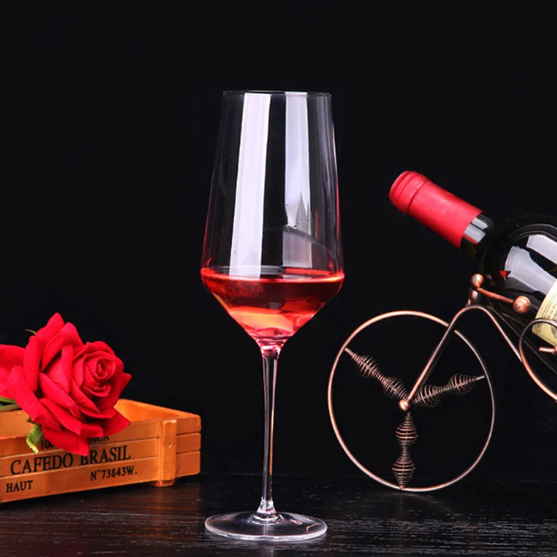 2 шт. бокалы для красного вина 600 мл|wine glass gifts|wine giftwine red |