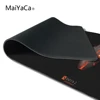 Computer Peripherals