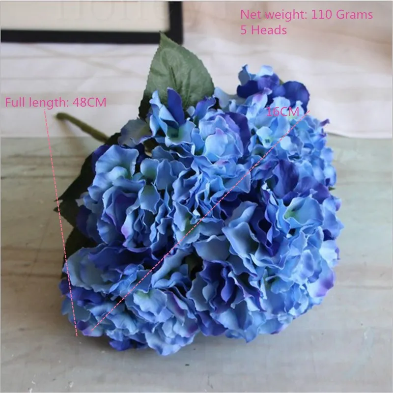 blue_