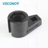 Veconor 7/8