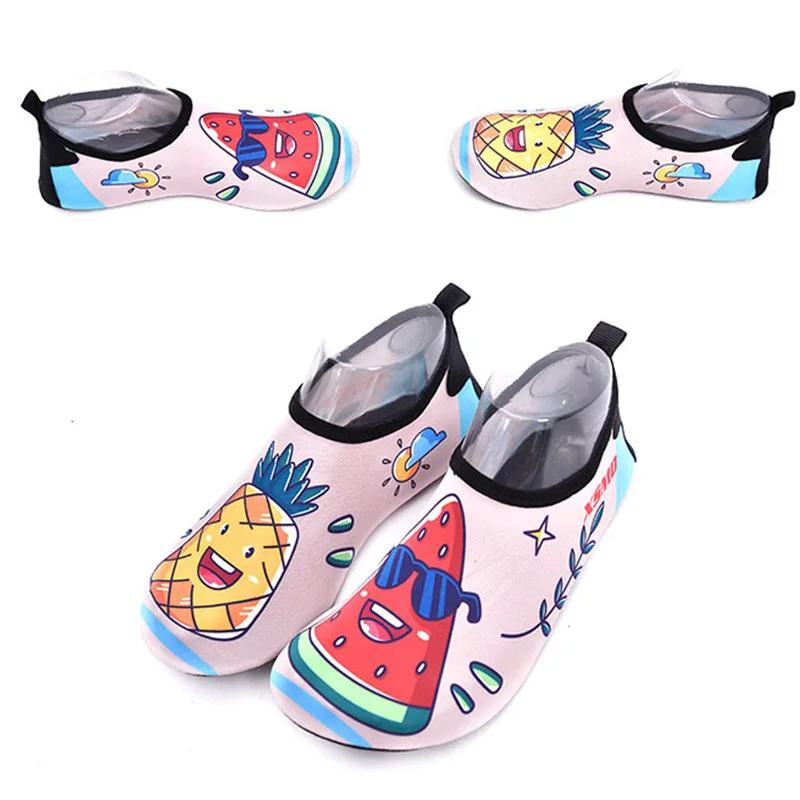 الفواكه المرأة أكوا الشاطئ الأحذية لطيف القيادة المياه المنبع أحذية للسباحة بركة تصفح البحر الرياضة بيرفوت النعال الفواكه المرأة أكوا الشاطئ الأحذية لطيف القيادة المياه المنبع أحذية للسباحة بركة تصفح البحر الرياضة بيرفوت النعال