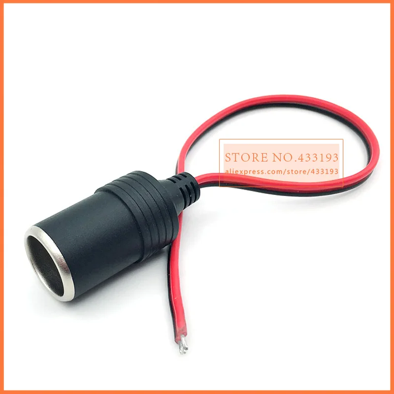 connector