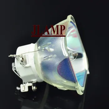 

ET-LAV300 PROJECTOR LAMP/BULB FOR PANASONIC PT-VW340U/PT-VW340Z/PT-VW340ZU/PT-VW345NU/PT-VW345NZ/PT-VW345NZU/PT-VX410U