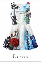 __Dress__