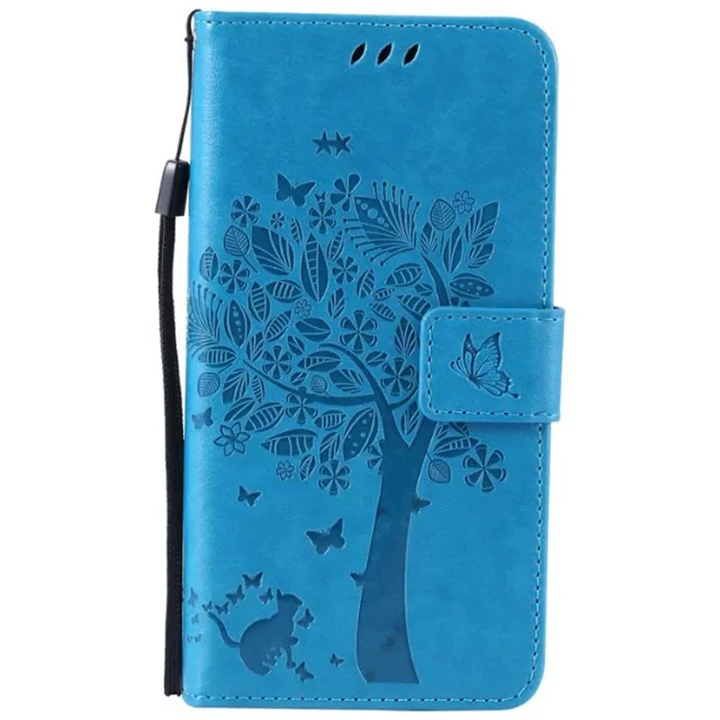 Leather-case-for-coque-Sony-Xperia-M4-Aqua-E2303-E2333-E2353-Case-Cover-for-coque-Sony