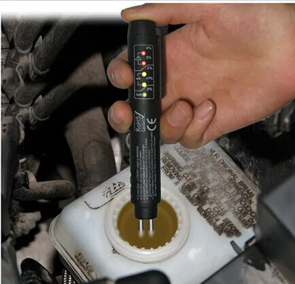 HTB1UtflIVXXXXblXVXXq6xXFXXXA