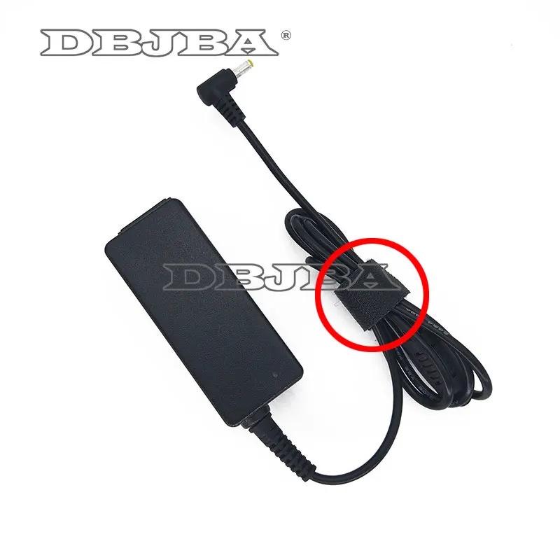 Зарядное устройство для ноутбука HP Compaq Mini 110c 1000 19 в 4 0 А 30 Вт|adapter charger laptop|charger bmwcharger