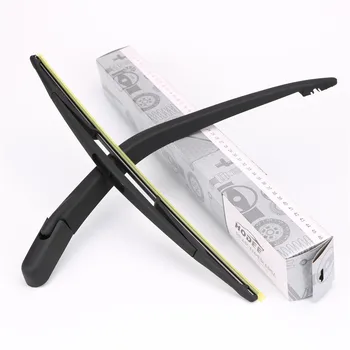 

HODEE Rear Wiper Arm & Blade For Renault CLIO I 1990-1998 OE:7711130022