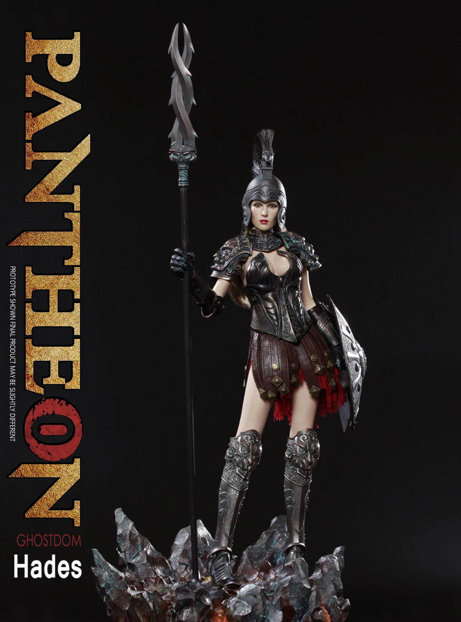 Soldier Phicen 1/6 масштаб супер-гибкий женский Бесшовный корпус из нержавеющей стали Скелет подходит для 1" фигурка модель игрушки