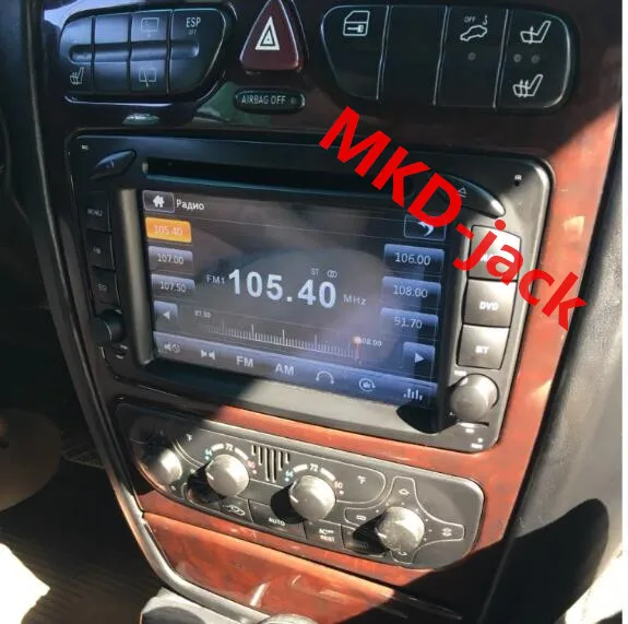 Cheap Capacitive screen Car DVD Player For Mercedes/Benz/CLK/W209/W203/W168/W208/W463/W170/Vaneo/Viano/Vito/E210/C208 FM GPS Radio 5 Cheap Capacitive screen Car DVD Player For Mercedes/Benz/CLK/W209/W203/W168/W208/W463/W170/Vaneo/Viano/Vito/E210/C208 FM GPS Radio 5